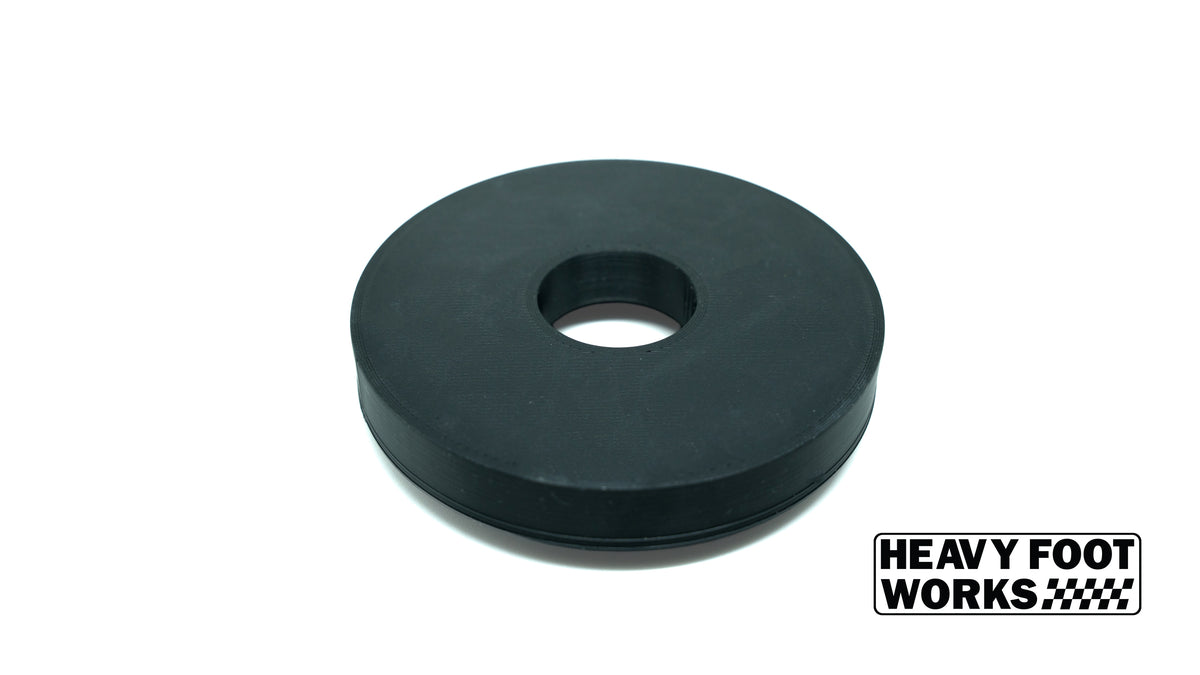 3rd Gen 4Runner Front Axle Seal Install Tool (1996-2002)