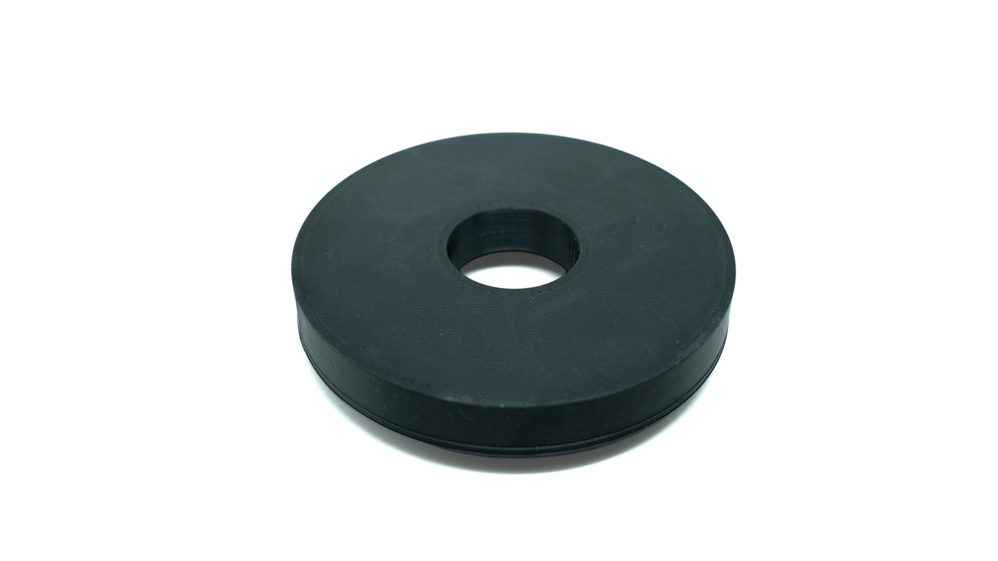 3rd Gen 4Runner Front Axle Seal Install Tool (1996-2002)