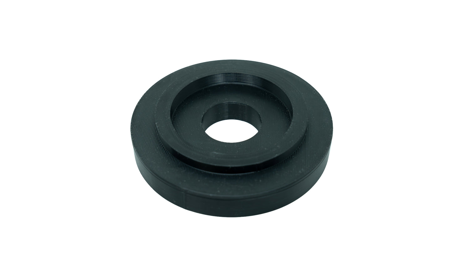 3rd Gen 4Runner Front Axle Seal Install Tool (1996-2002)