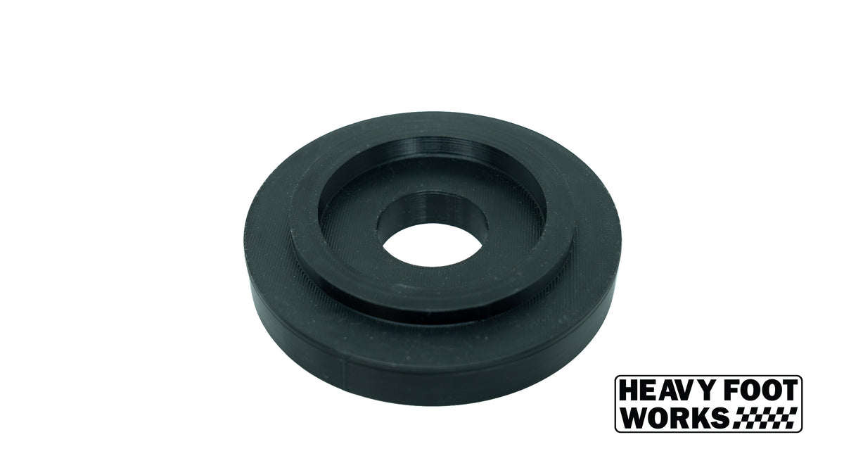 3rd Gen 4Runner Front Axle Seal Install Tool (1996-2002)